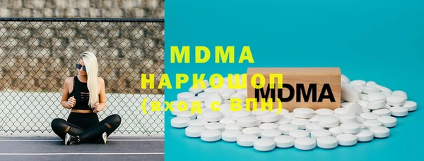 дурь Няндома