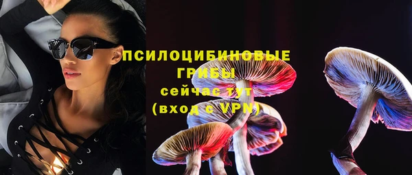 трава Нягань
