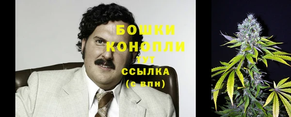 мяу мяу мука Осинники