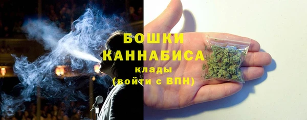 соль ск Осташков