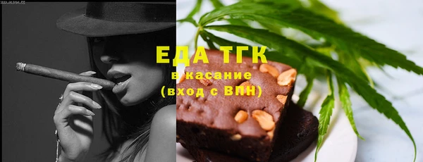 дурь Няндома