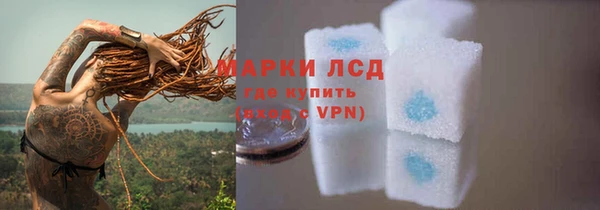 Альфа ПВП Новодвинск