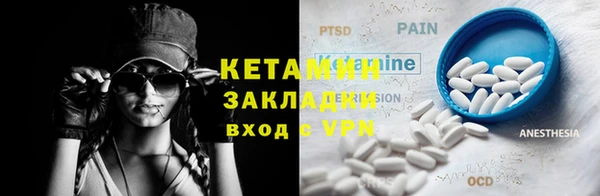 дурь Няндома