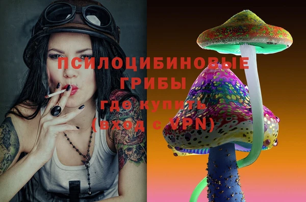 трава Нягань