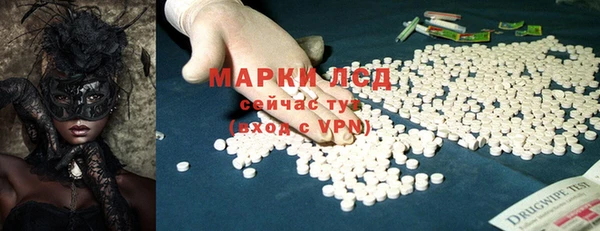дурь Няндома