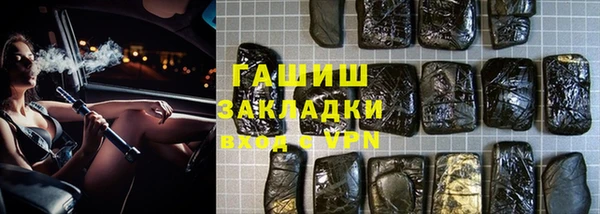 дурь Няндома