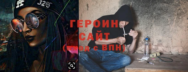дурь Няндома