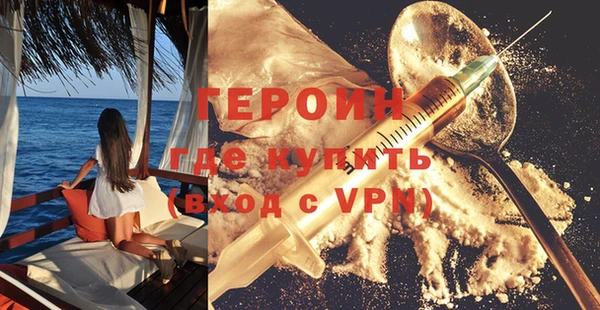 дурь Няндома