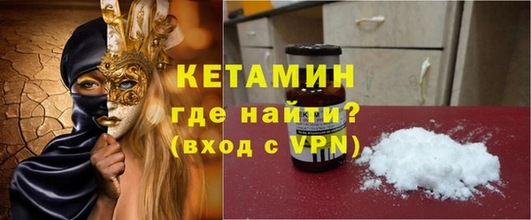 дурь Няндома